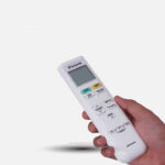 cach-test-loi-dieu-hoa-daikin-am-tran