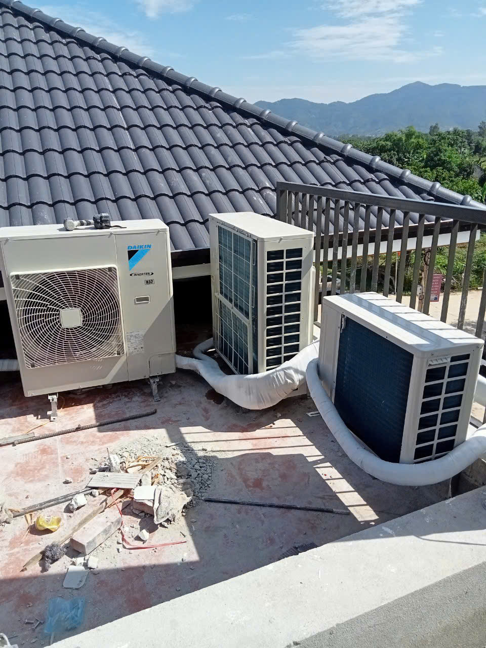 thao-lap-dieu-hoa-tai-times-city-1