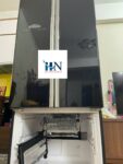Sửa chữa tủ lạnh uy tín